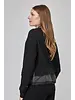 Uchuu Blouse CF25-614