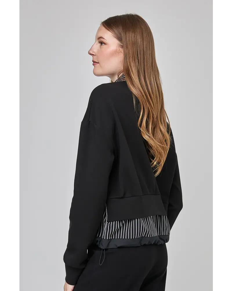 Uchuu Blouse CF25-614