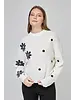 Knit Sweater CF25-918