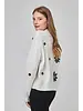 Knit Sweater CF25-918