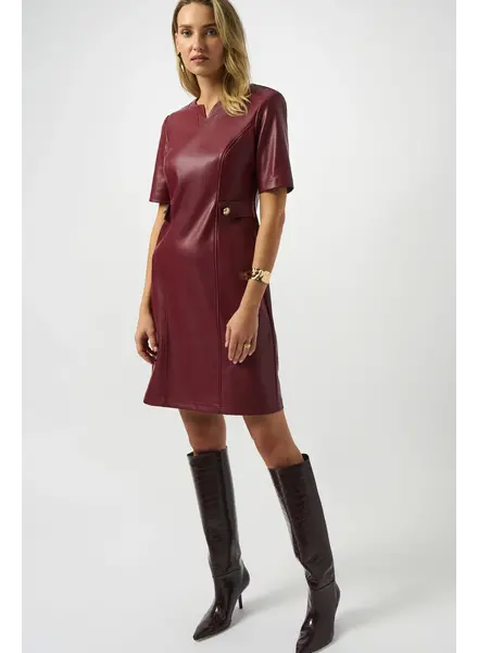 Joseph Ribkoff Dress 253243