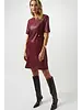 Joseph Ribkoff Dress 253243