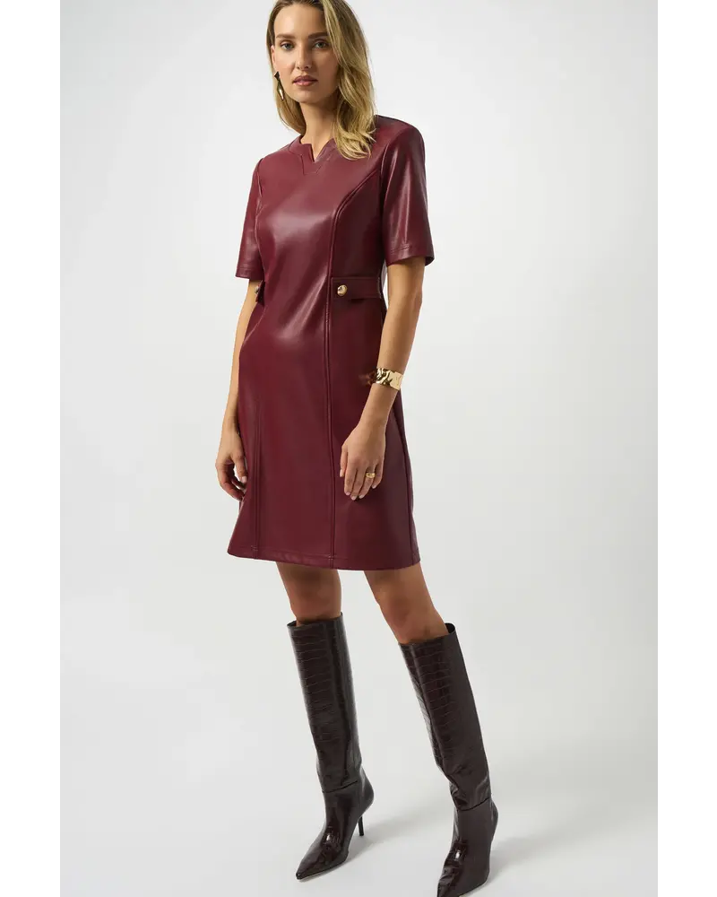 Joseph Ribkoff Dress 253243