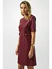 Joseph Ribkoff Dress 253243
