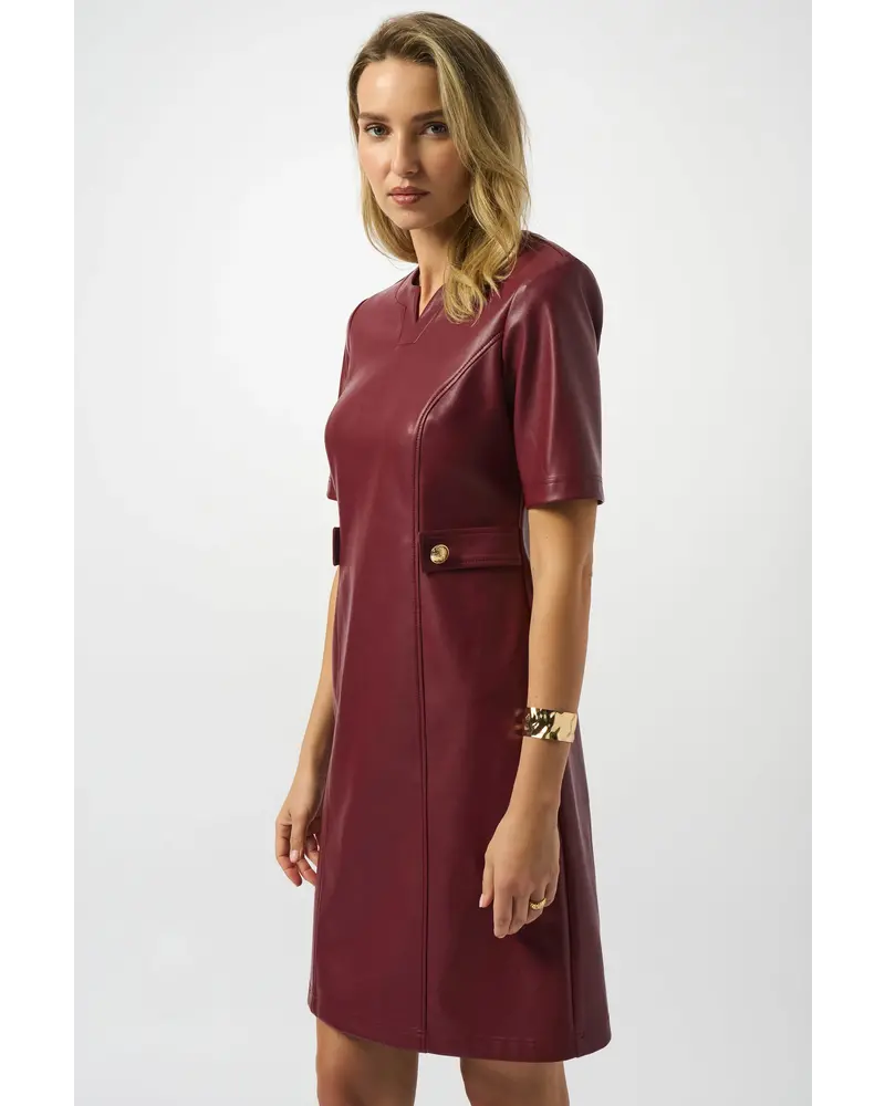 Joseph Ribkoff Dress 253243