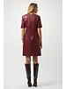 Joseph Ribkoff Dress 253243