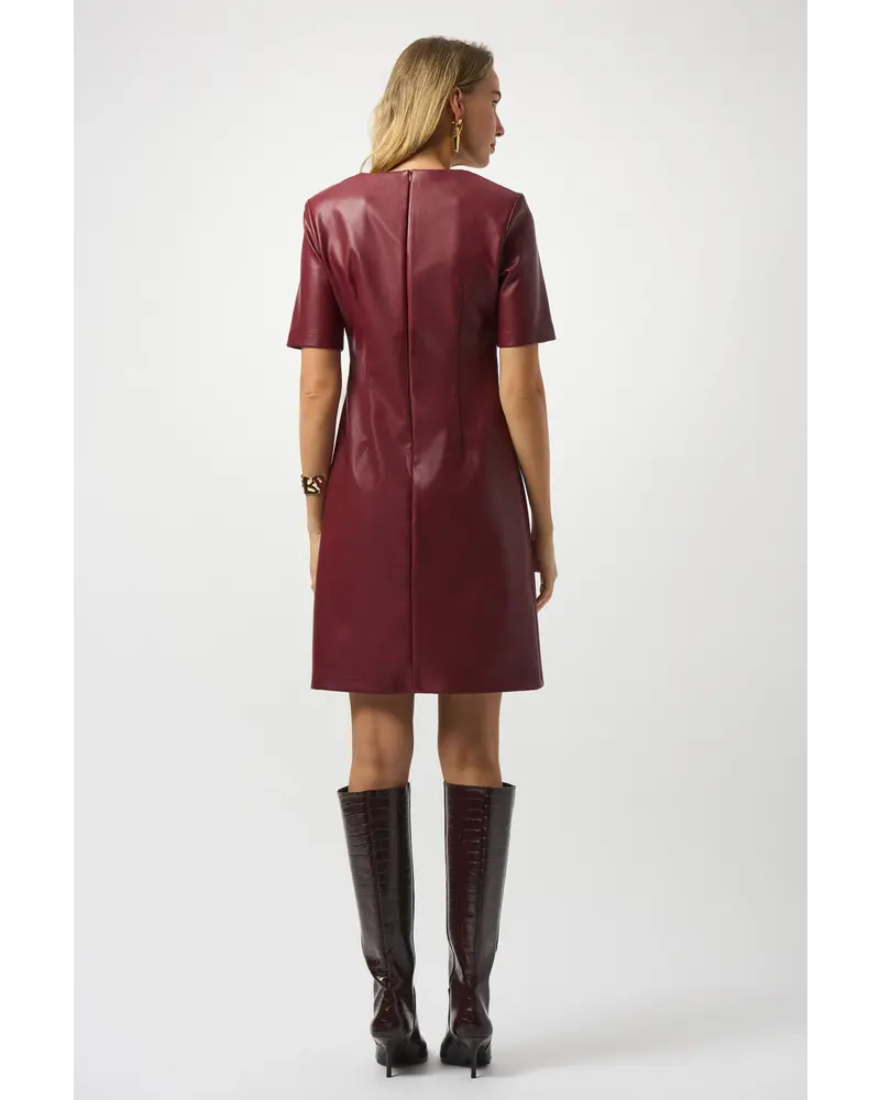 Joseph Ribkoff Dress 253243