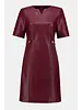 Joseph Ribkoff Dress 253243