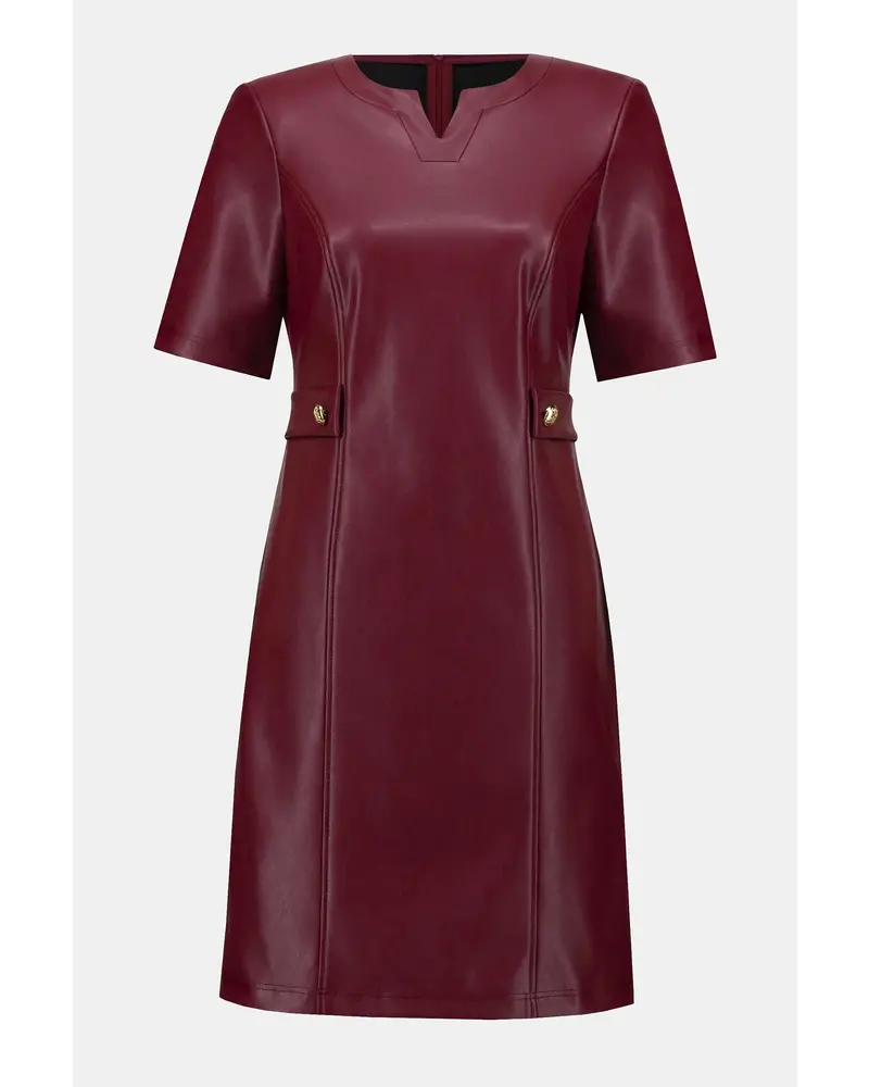Joseph Ribkoff Dress 253243