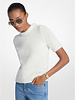 Michael Kors Knit Sweater MF5619QJVC