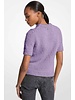 Michael Kors Knit Sweater MF5619QJVC