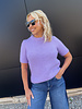 Michael Kors Knit Sweater MF5619QJVC