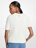 Michael Kors Chandail MF5619QJVC