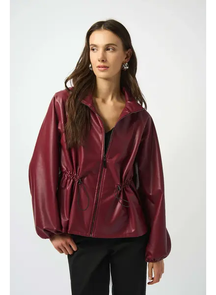 Joseph Ribkoff Boxy Jacket 253263