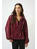 Joseph Ribkoff Boxy Jacket 253263
