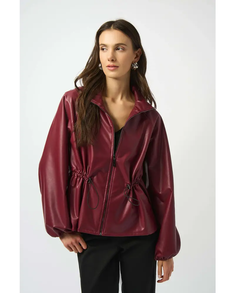 Joseph Ribkoff Blouson 253263