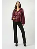 Joseph Ribkoff Blouson 253263