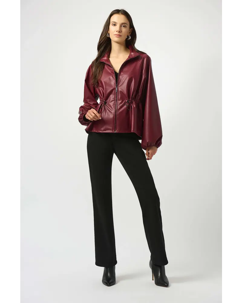 Joseph Ribkoff Blouson 253263