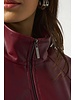Joseph Ribkoff Boxy Jacket 253263
