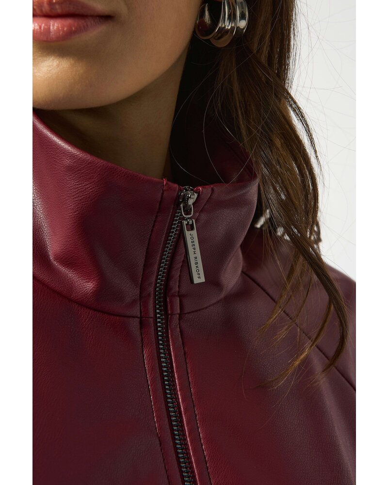 Joseph Ribkoff Blouson 253263