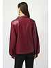 Joseph Ribkoff Boxy Jacket 253263