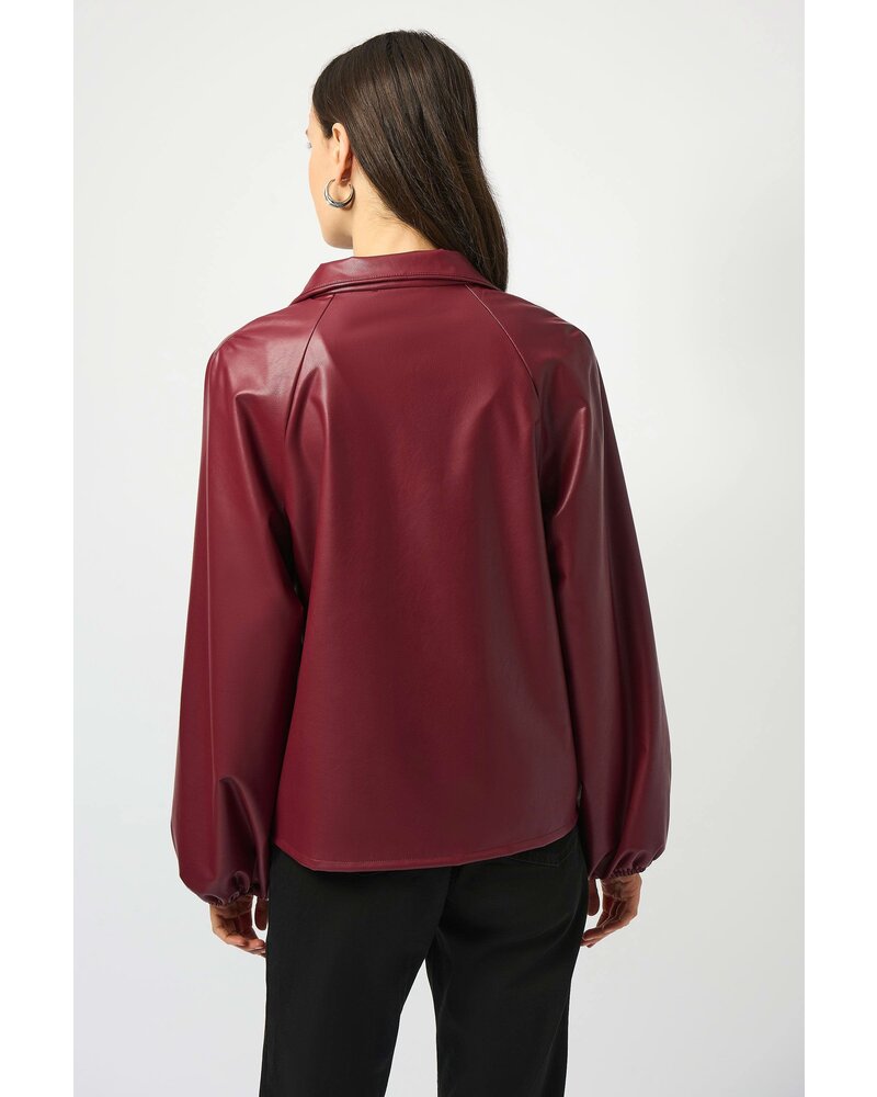 Joseph Ribkoff Boxy Jacket 253263