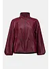 Joseph Ribkoff Boxy Jacket 253263
