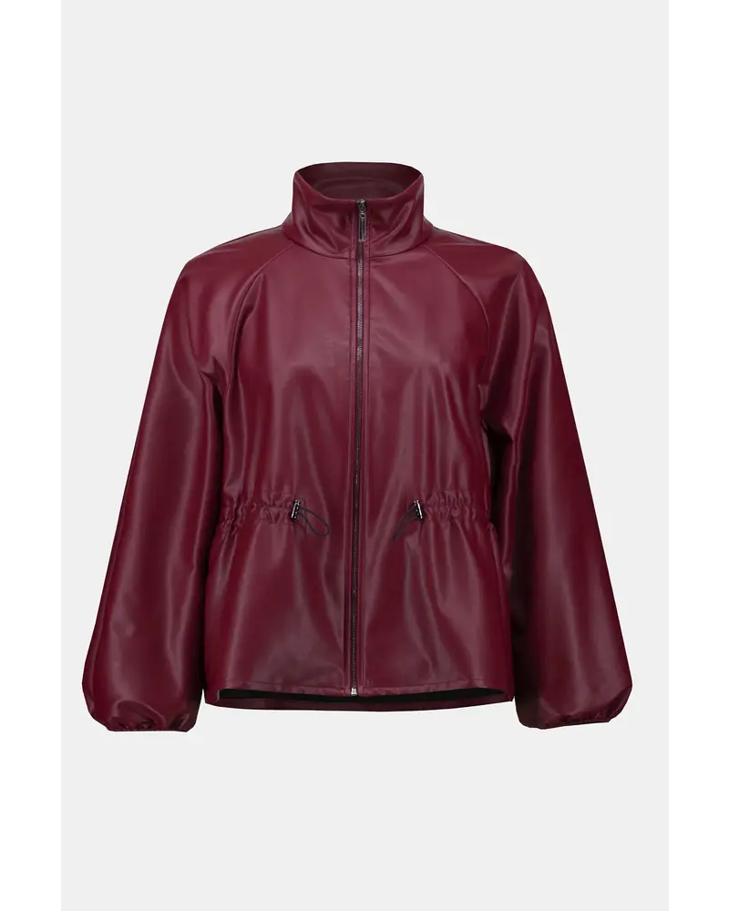 Joseph Ribkoff Boxy Jacket 253263