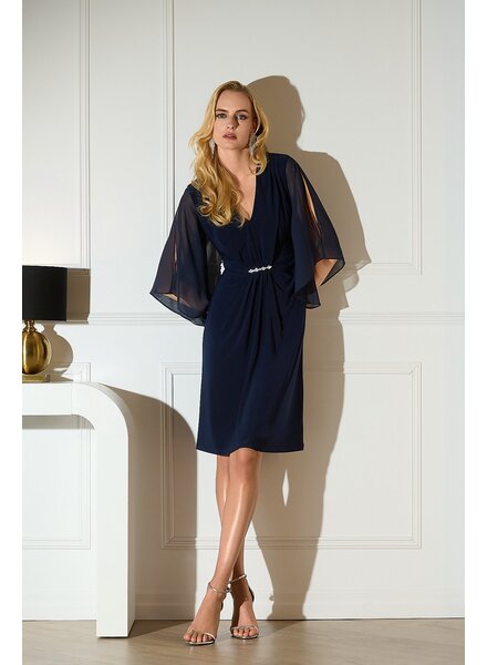 Joseph Ribkoff Dress 253728