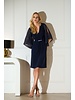 Joseph Ribkoff Dress 253728