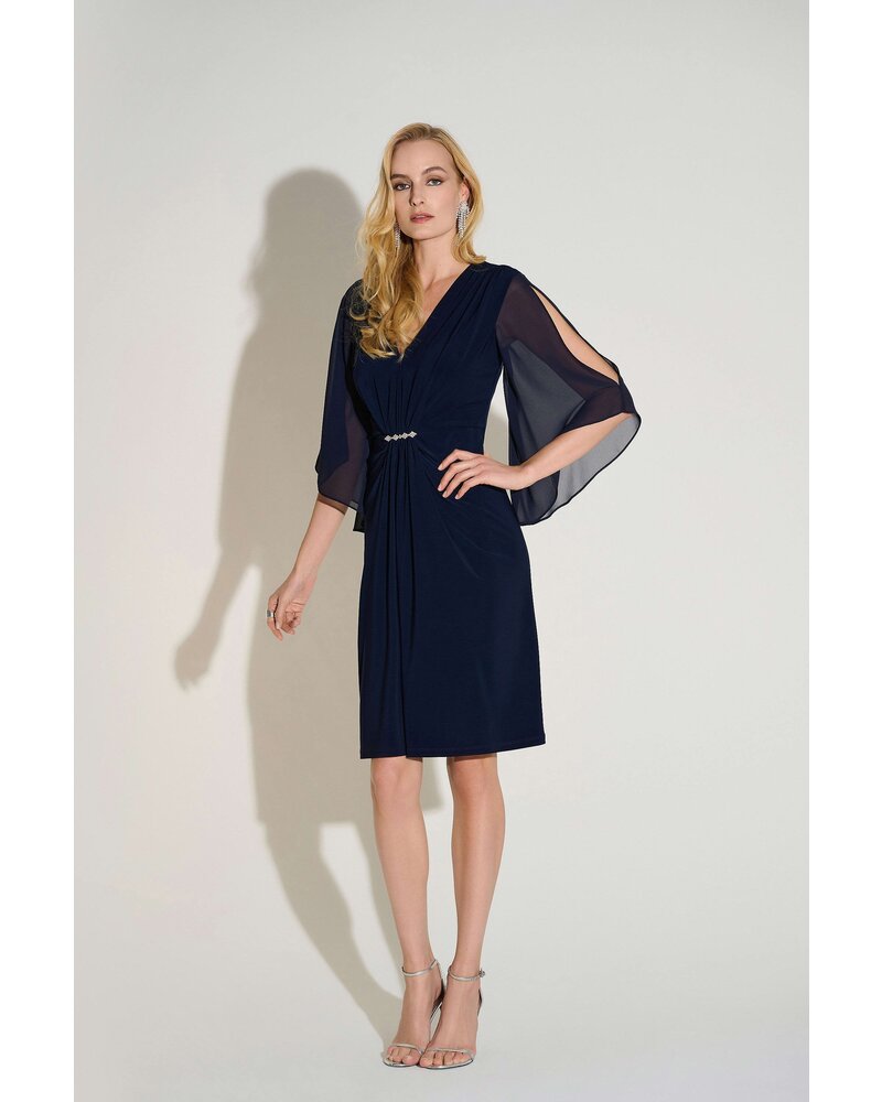 Joseph Ribkoff Dress 253728