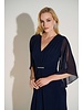Joseph Ribkoff Dress 253728