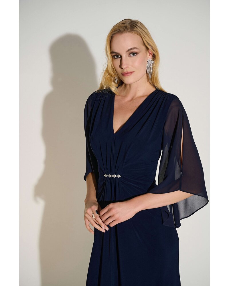 Joseph Ribkoff Dress 253728