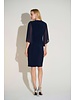 Joseph Ribkoff Dress 253728