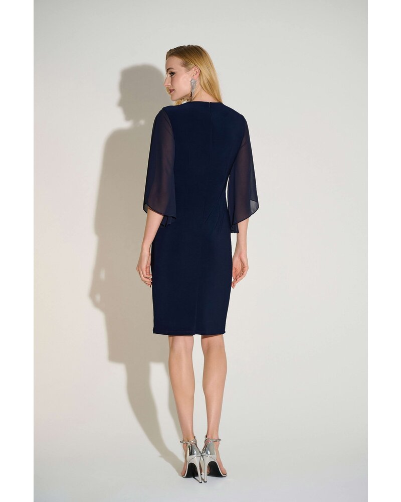 Joseph Ribkoff Dress 253728