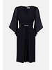 Joseph Ribkoff Dress 253728