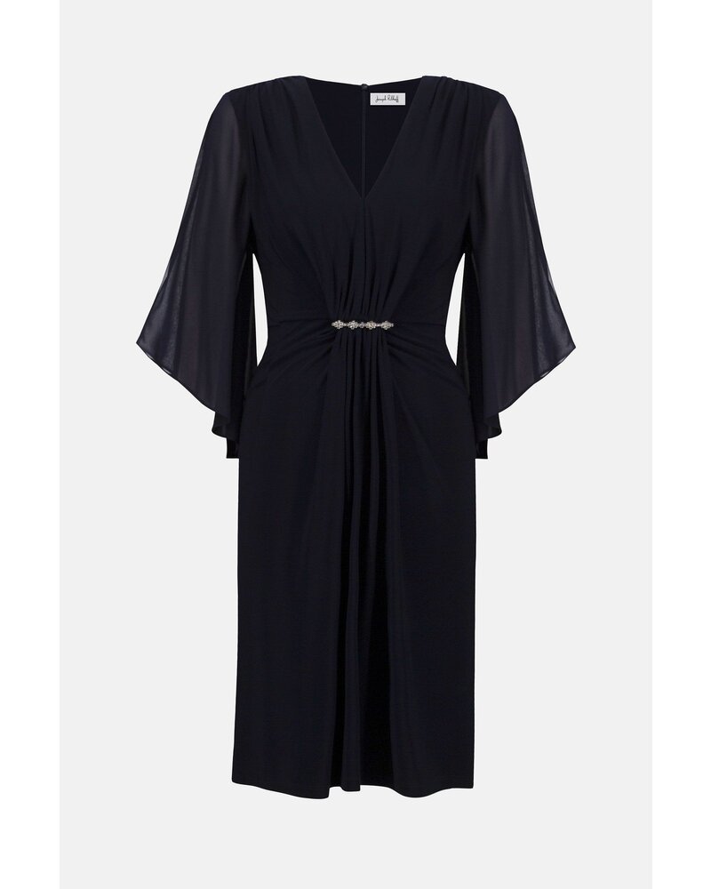 Joseph Ribkoff Dress 253728