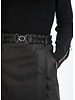 Coster Jupe en Cuir 2544419