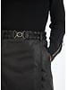 Coster Leather Skirt 2544419