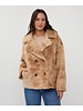 Manteau F2537514
