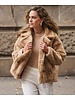 Manteau F2537514