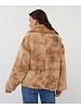 Manteau F2537514