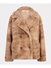 Manteau F2537514