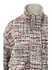 Yaya Bouclé Jacket  01511038