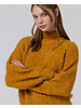 Surkana Sweater 555ALBO231
