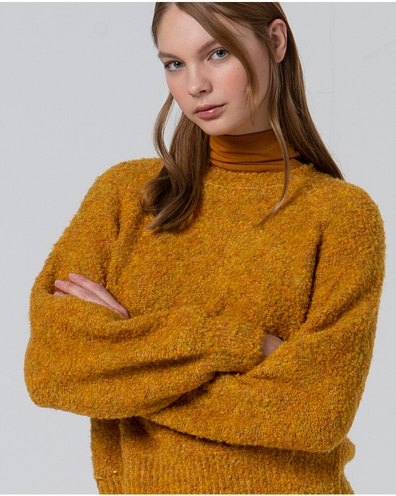 Surkana Sweater 555ALBO231