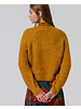 Surkana Sweater 555ALBO231