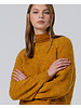 Surkana Sweater 555ALBO231