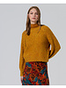 Surkana Sweater 555ALBO231