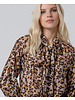 Surkana Blouse 565IRAL125